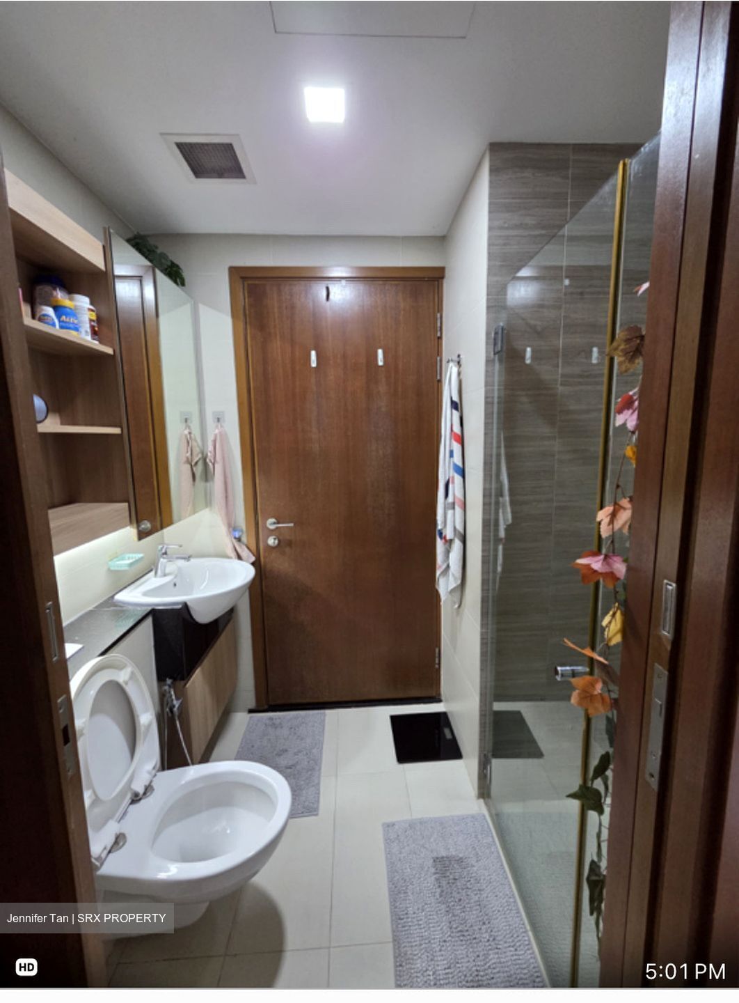 Ness (D14), Apartment #529532351